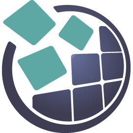 Owasso Tile