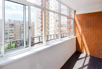 Best Glass Block Windows Contractors in Owasso, OK