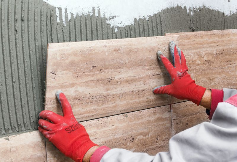 Seasonal Savings Opportunities